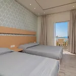 Sea View لاغاناس