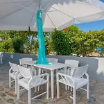 Sea View شقة