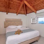 شقة Sea View