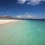 Sea View شقة
