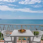 شقة Sea View لاغاناس