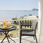 Sea View Apartament Laganas