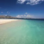 Sea View ラガナス