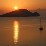 Sea View *