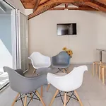 Apartament Sea View
