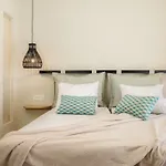 Apartament Sea View