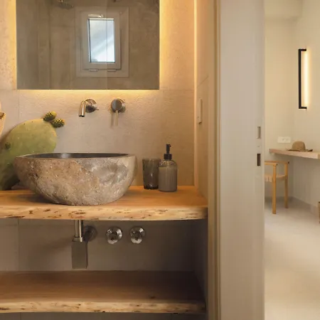 Sea View Apartament Laganas